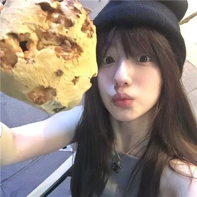 小真:彩虹救援任务