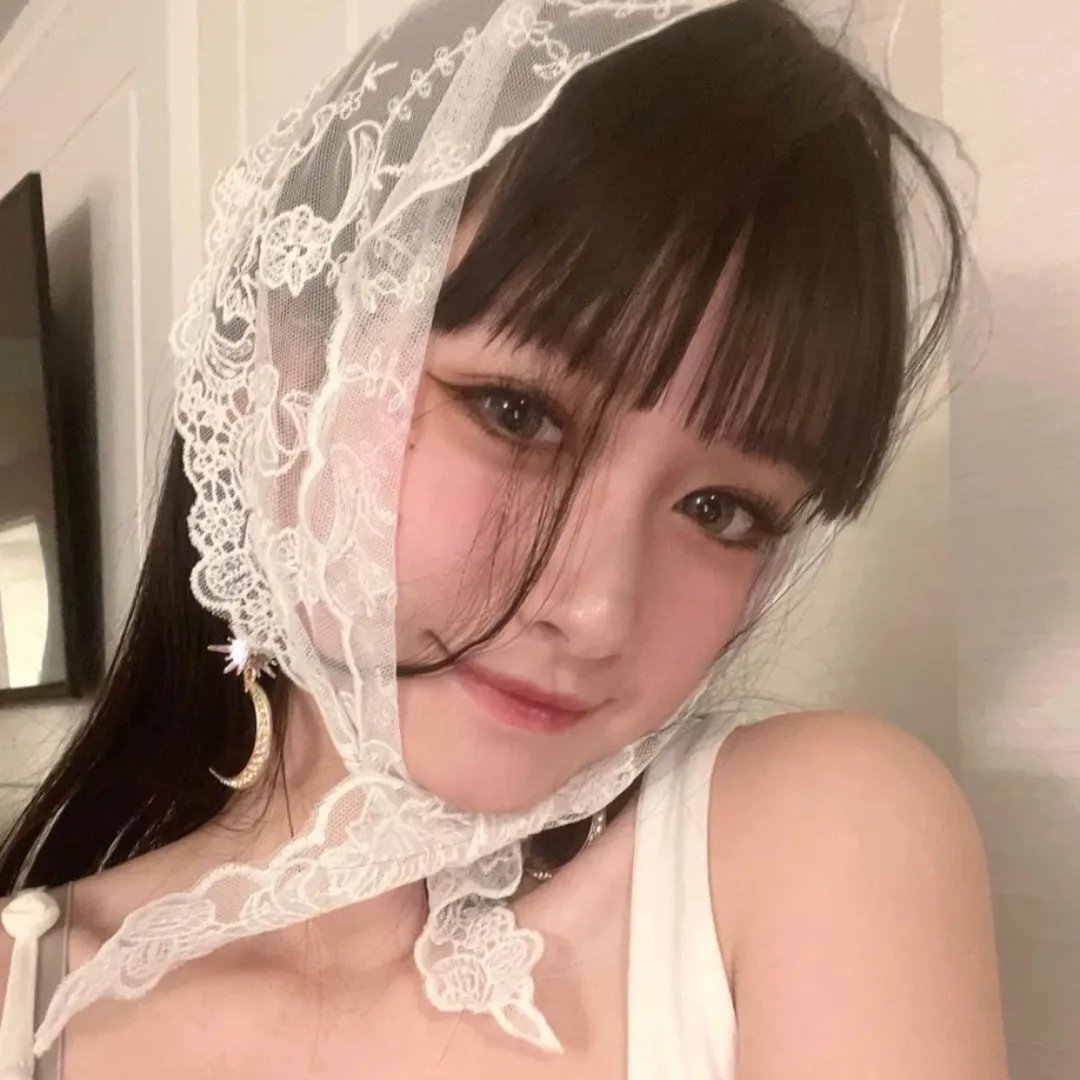 情迷芭芭拉