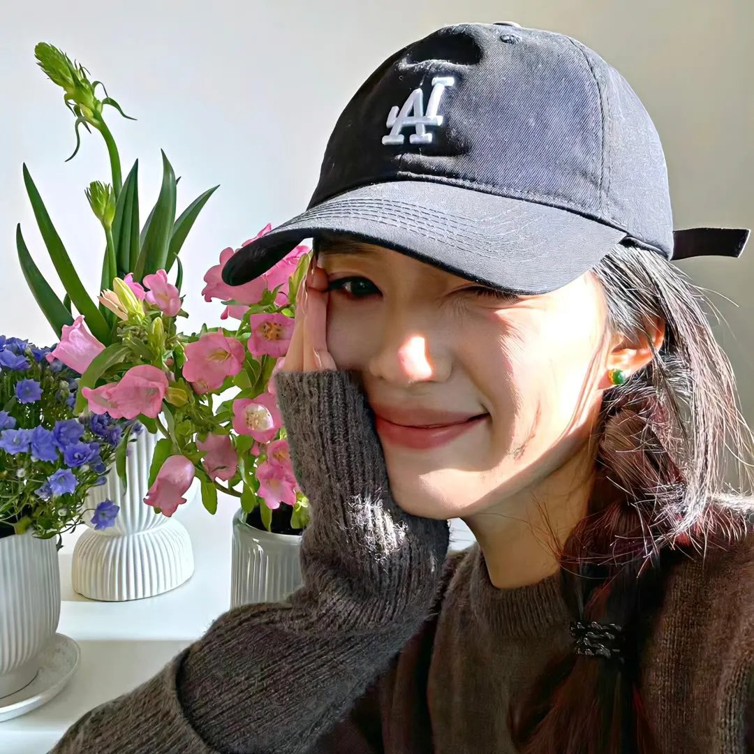 美国的早晨