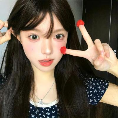 冏男孩的异想世界
