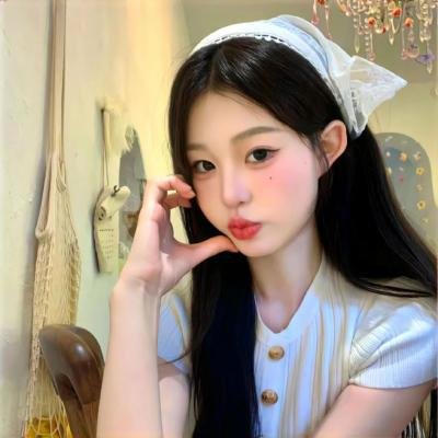 江城谜案