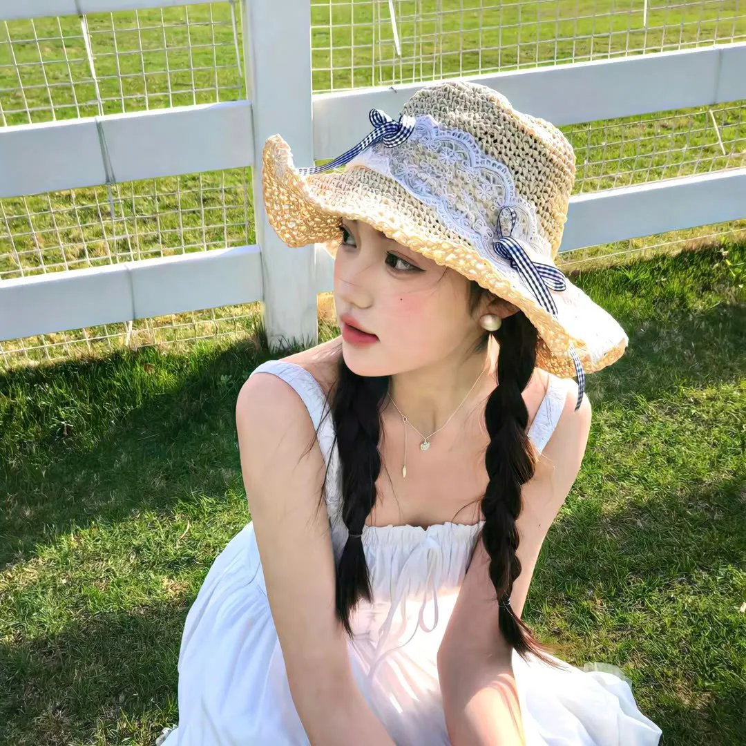 东京浪女