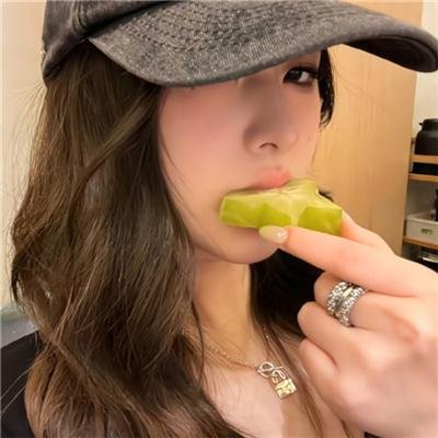 龙城谜案