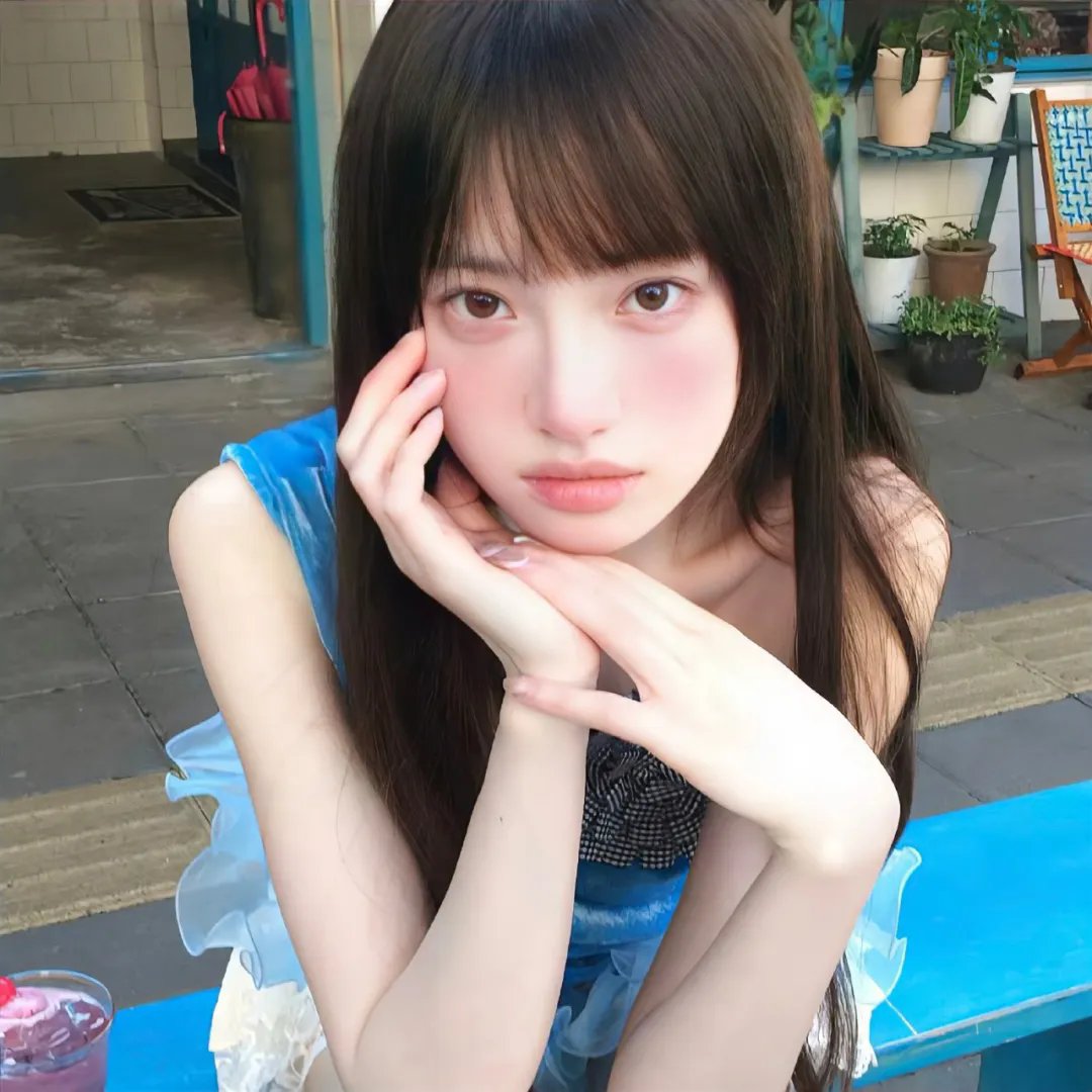 藏獒多吉