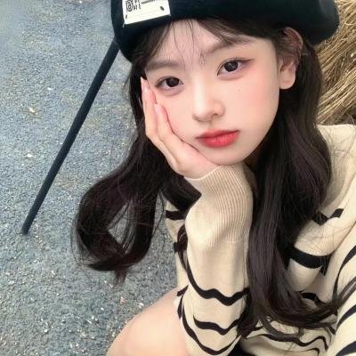 夏尔马吉的小吃