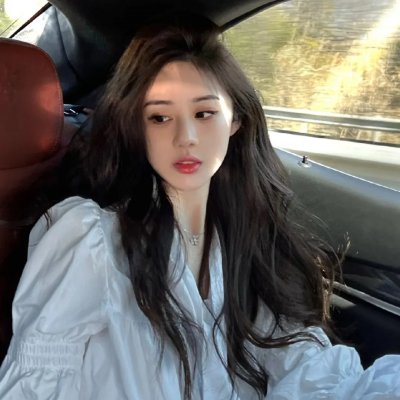 乔治迈克肯纳的故事