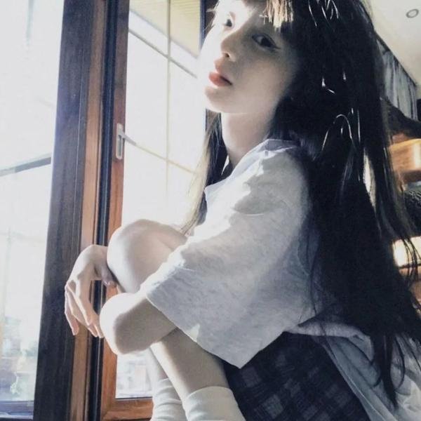 第13个小时