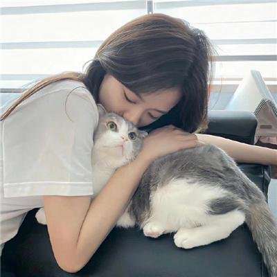 时间上的家