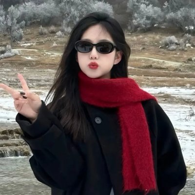 显而易见的傻瓜:电影版