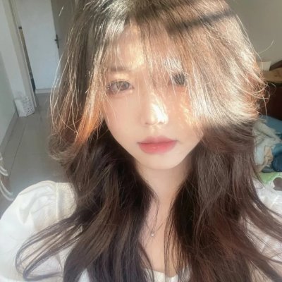小猪佩奇第一季